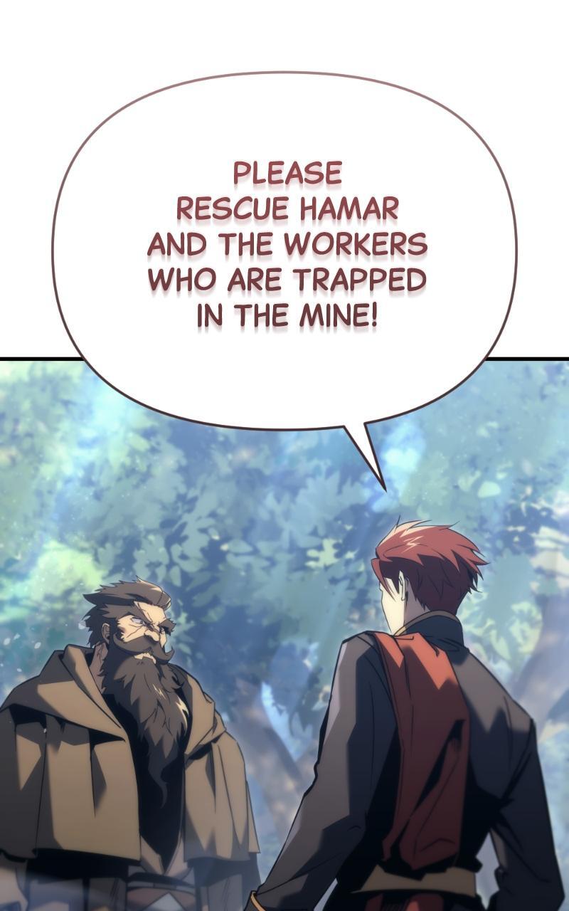 Read A Flame Reborn Manga Online