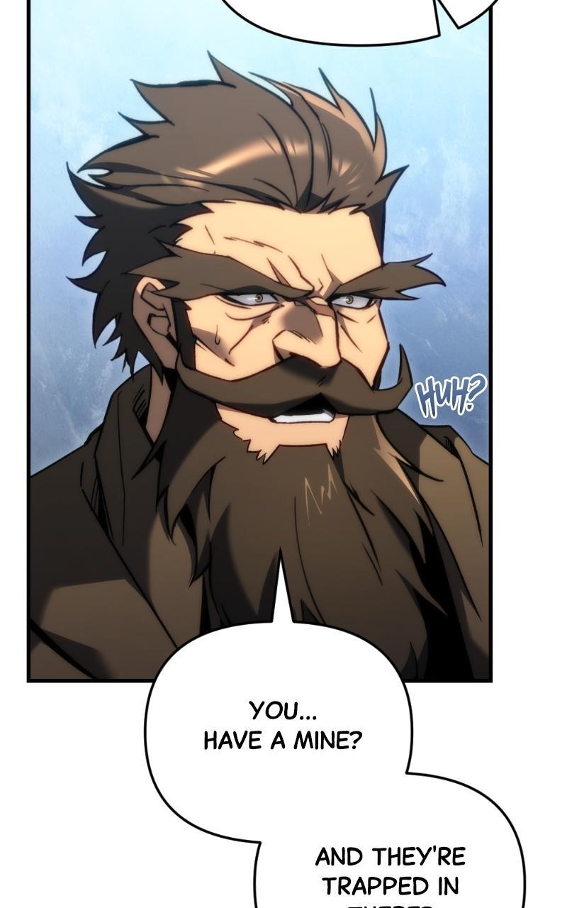 Read A Flame Reborn Manga Online