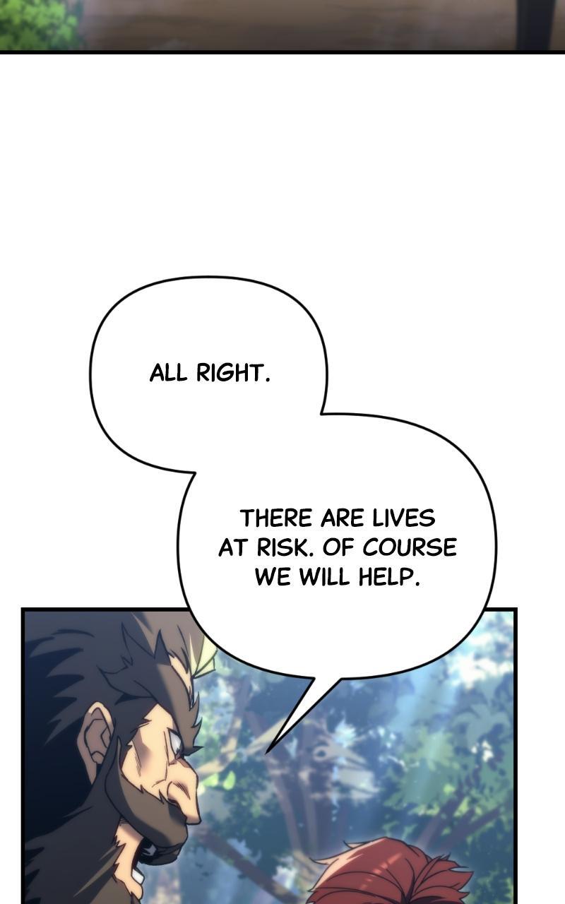 Read A Flame Reborn Manga Online