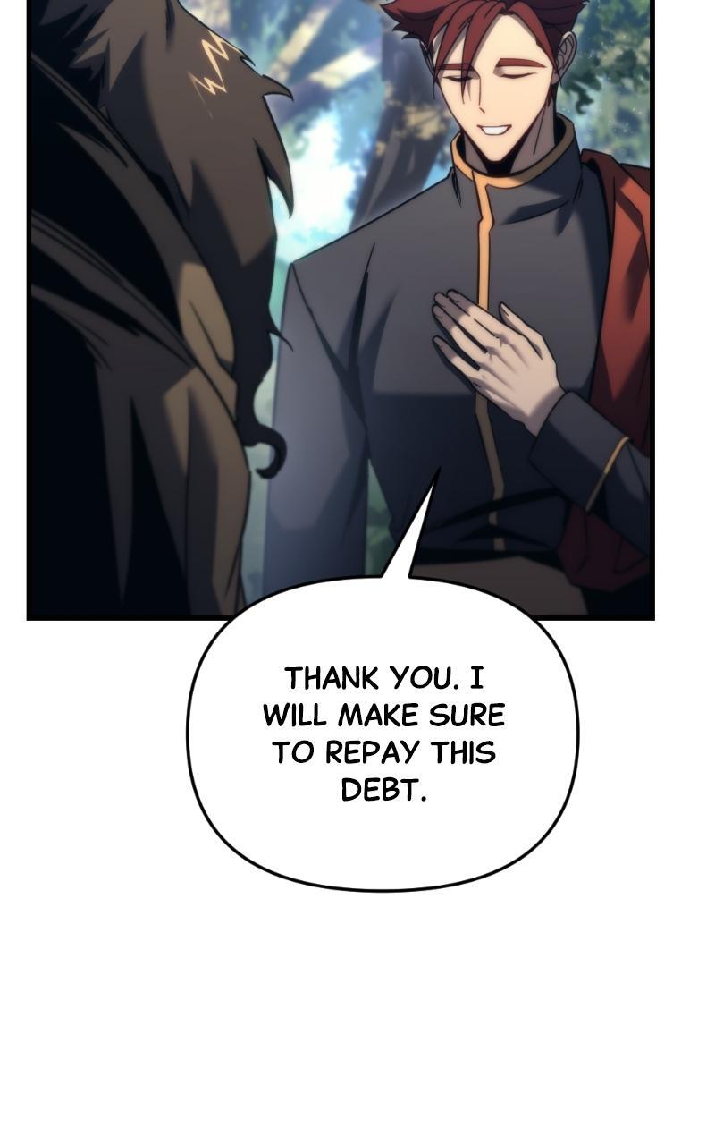 Read A Flame Reborn Manga Online