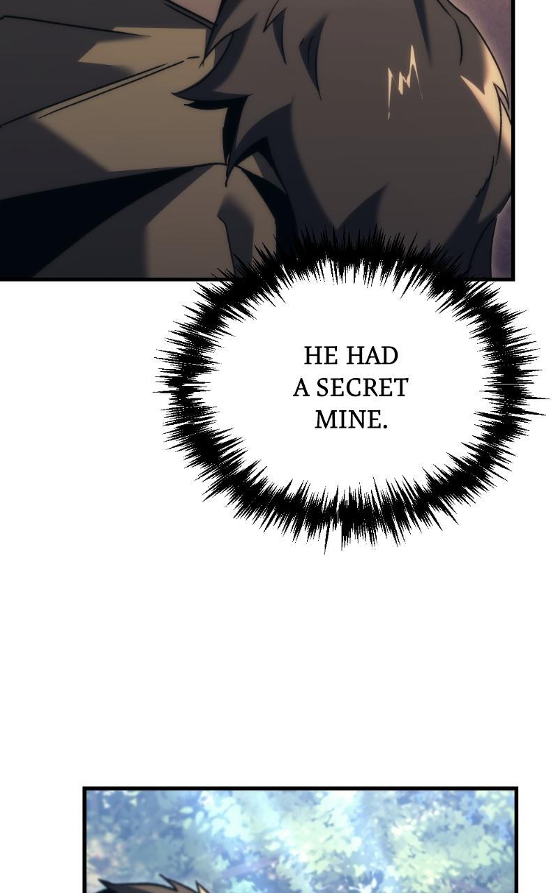 Read A Flame Reborn Manga Online