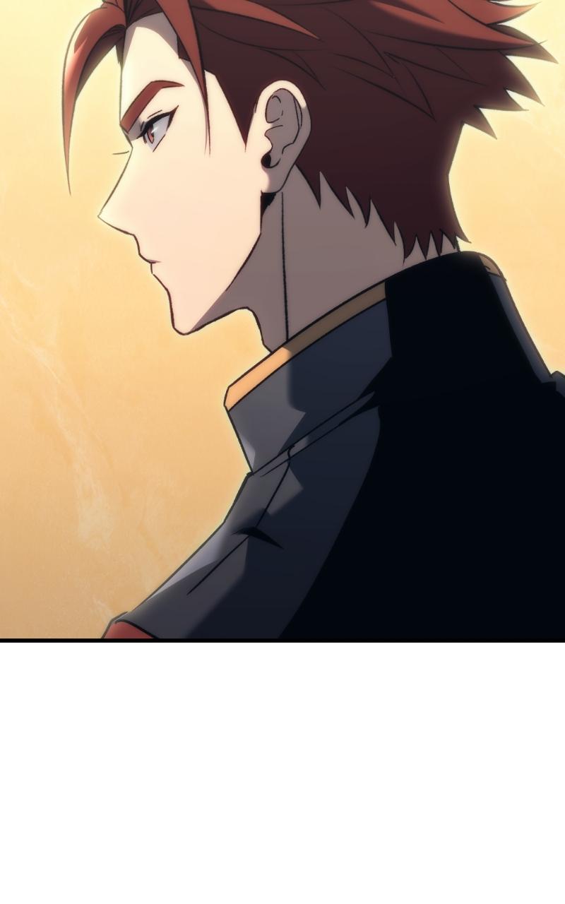 Read A Flame Reborn Manga Online
