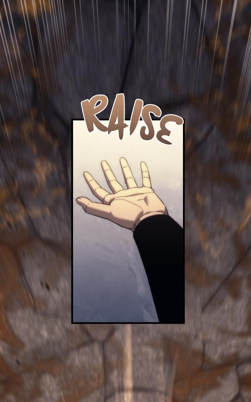 Read A Flame Reborn Manga Online