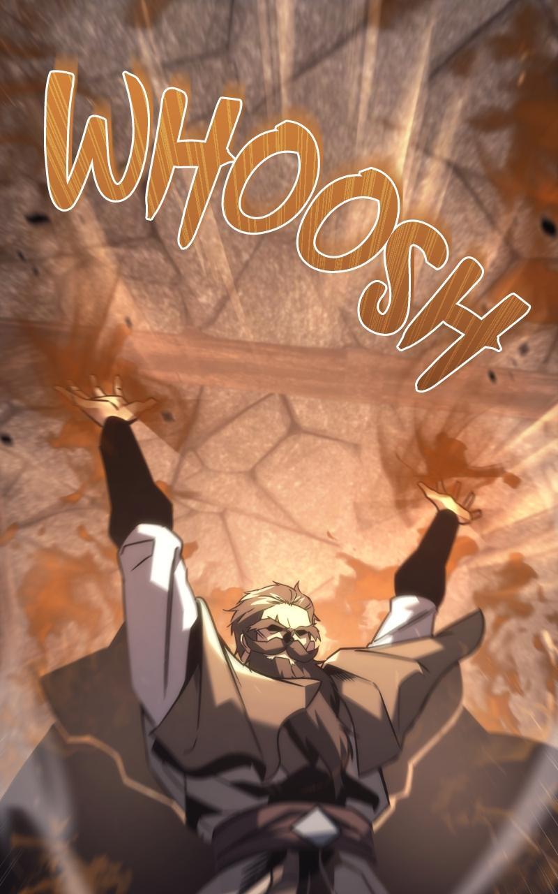 Read A Flame Reborn Manga Online