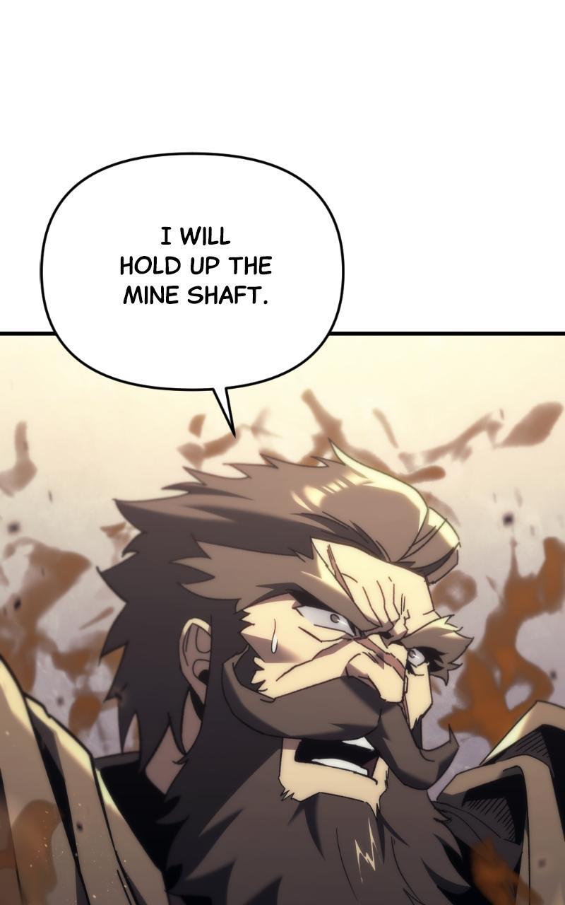 Read A Flame Reborn Manga Online
