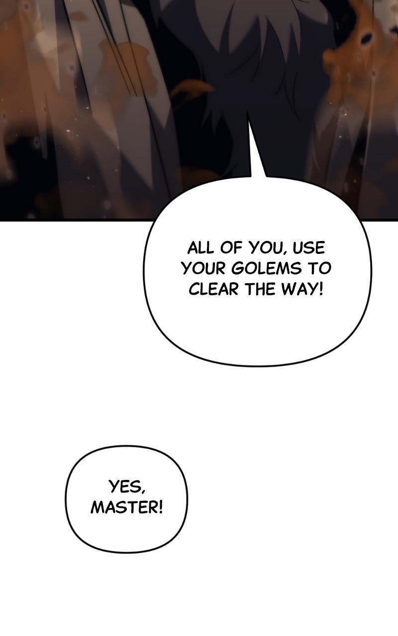 Read A Flame Reborn Manga Online