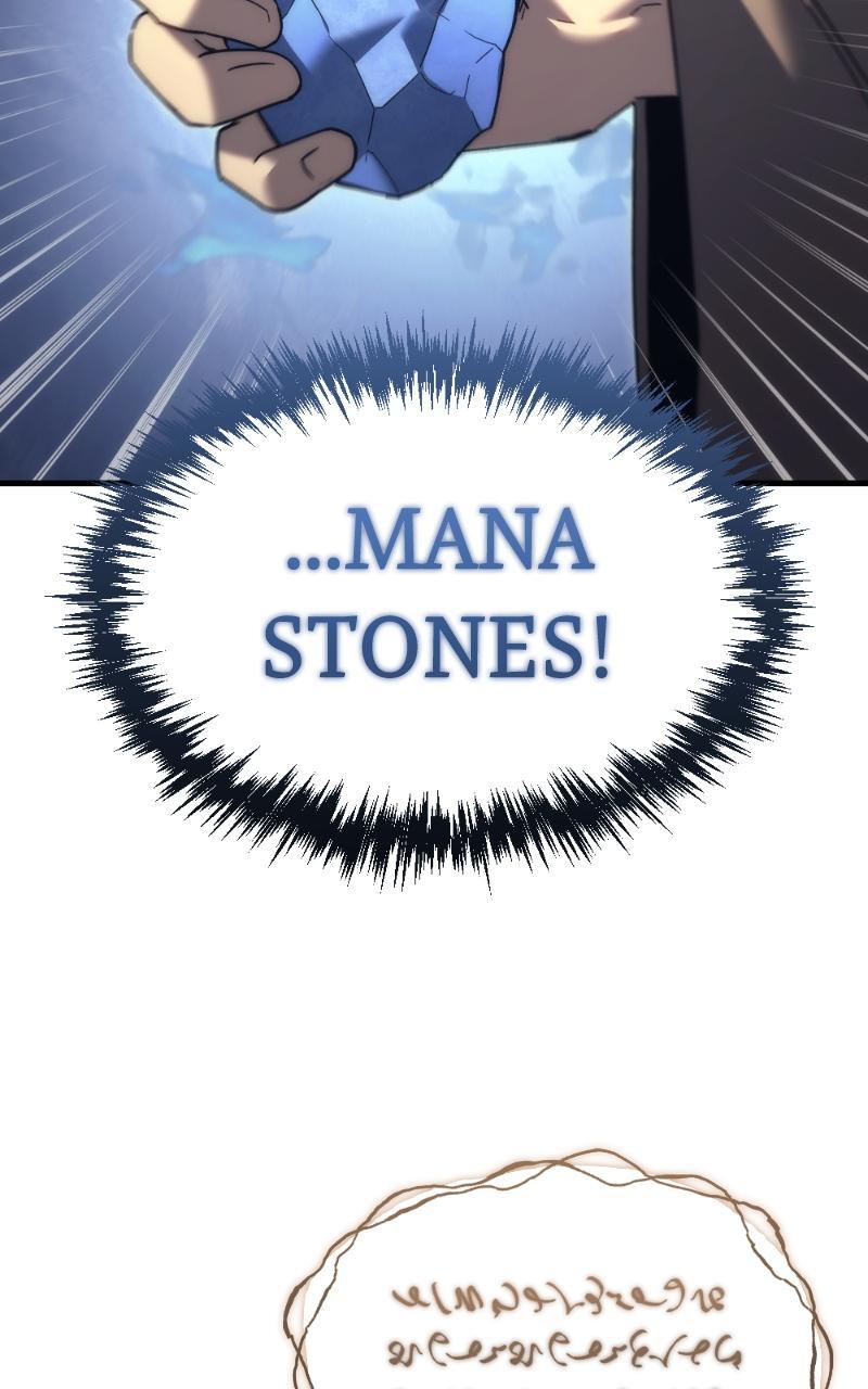 Read A Flame Reborn Manga Online