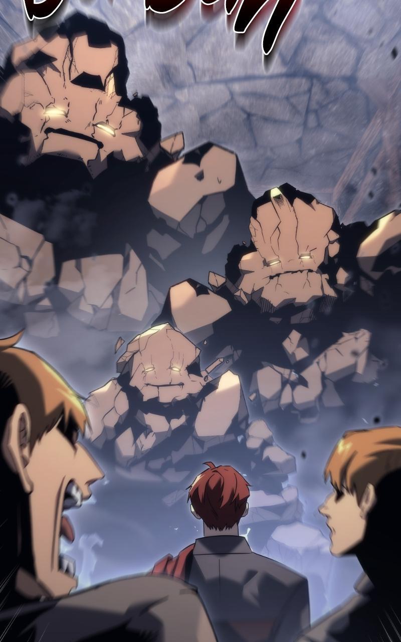 Read A Flame Reborn Manga Online