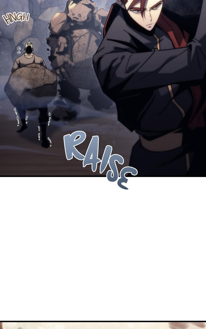 Read A Flame Reborn Manga Online
