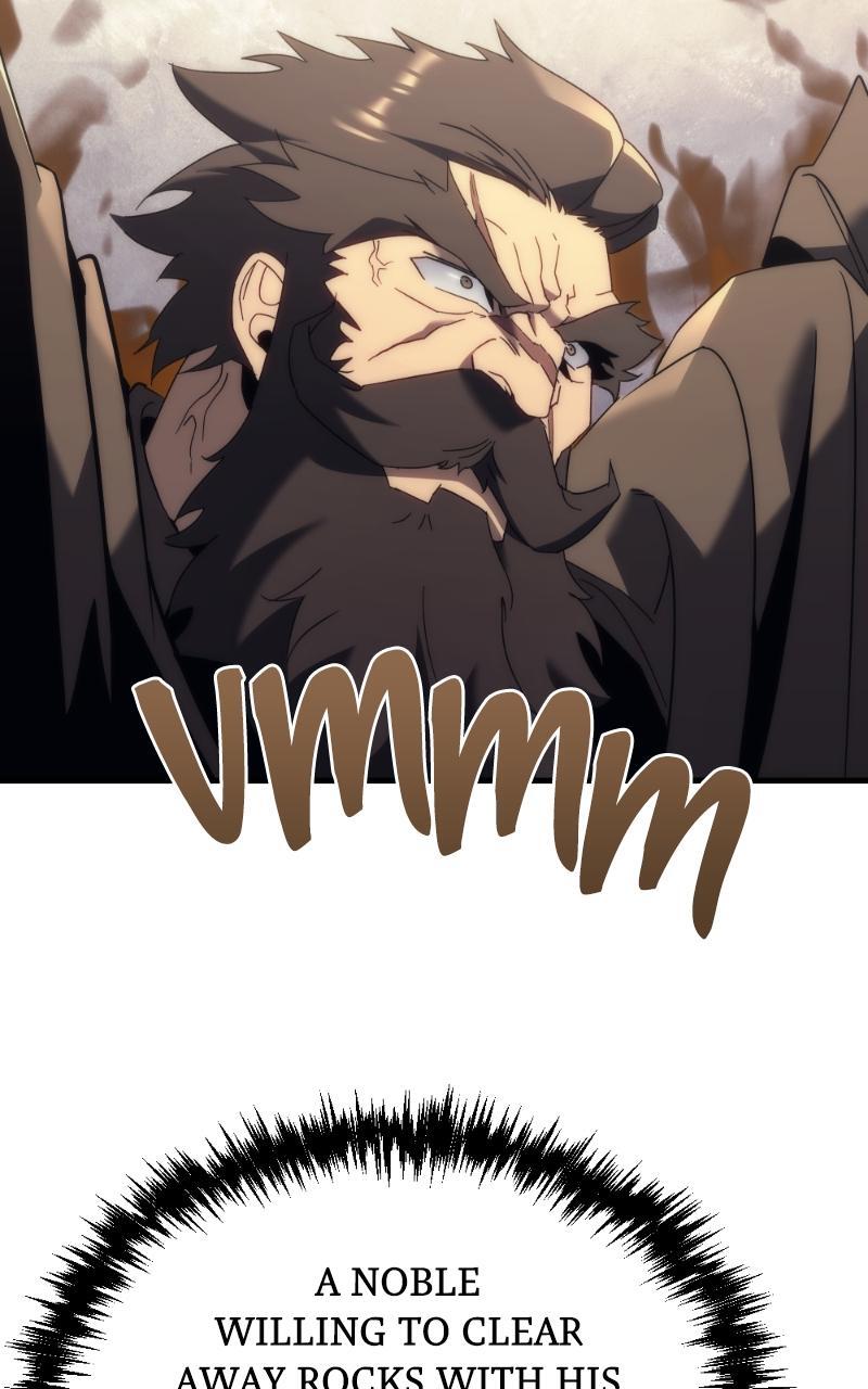 Read A Flame Reborn Manga Online
