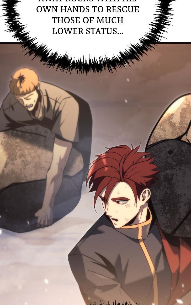 Read A Flame Reborn Manga Online