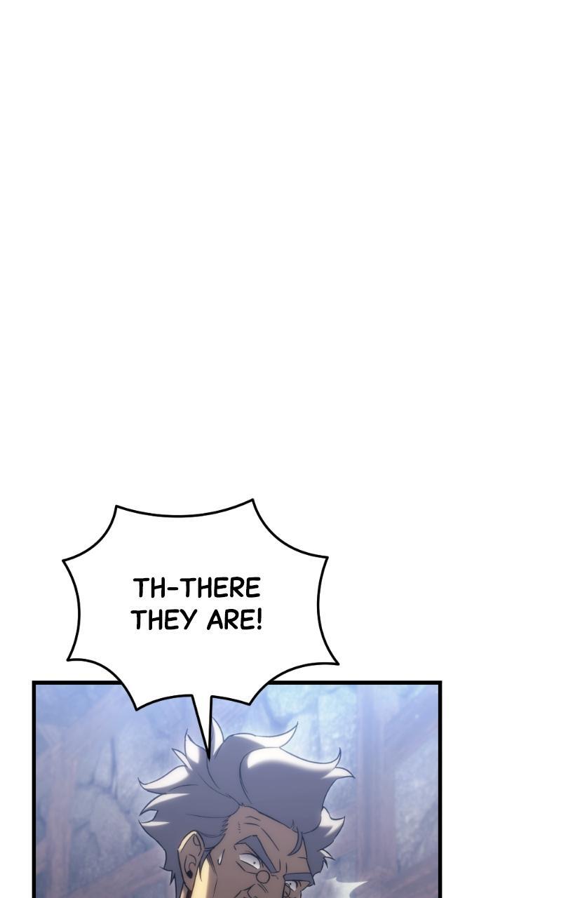 Read A Flame Reborn Manga Online