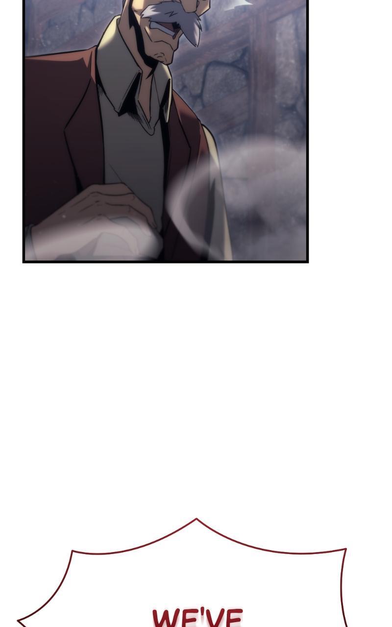 Read A Flame Reborn Manga Online