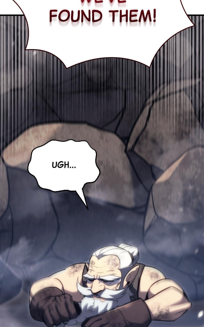 Read A Flame Reborn Manga Online