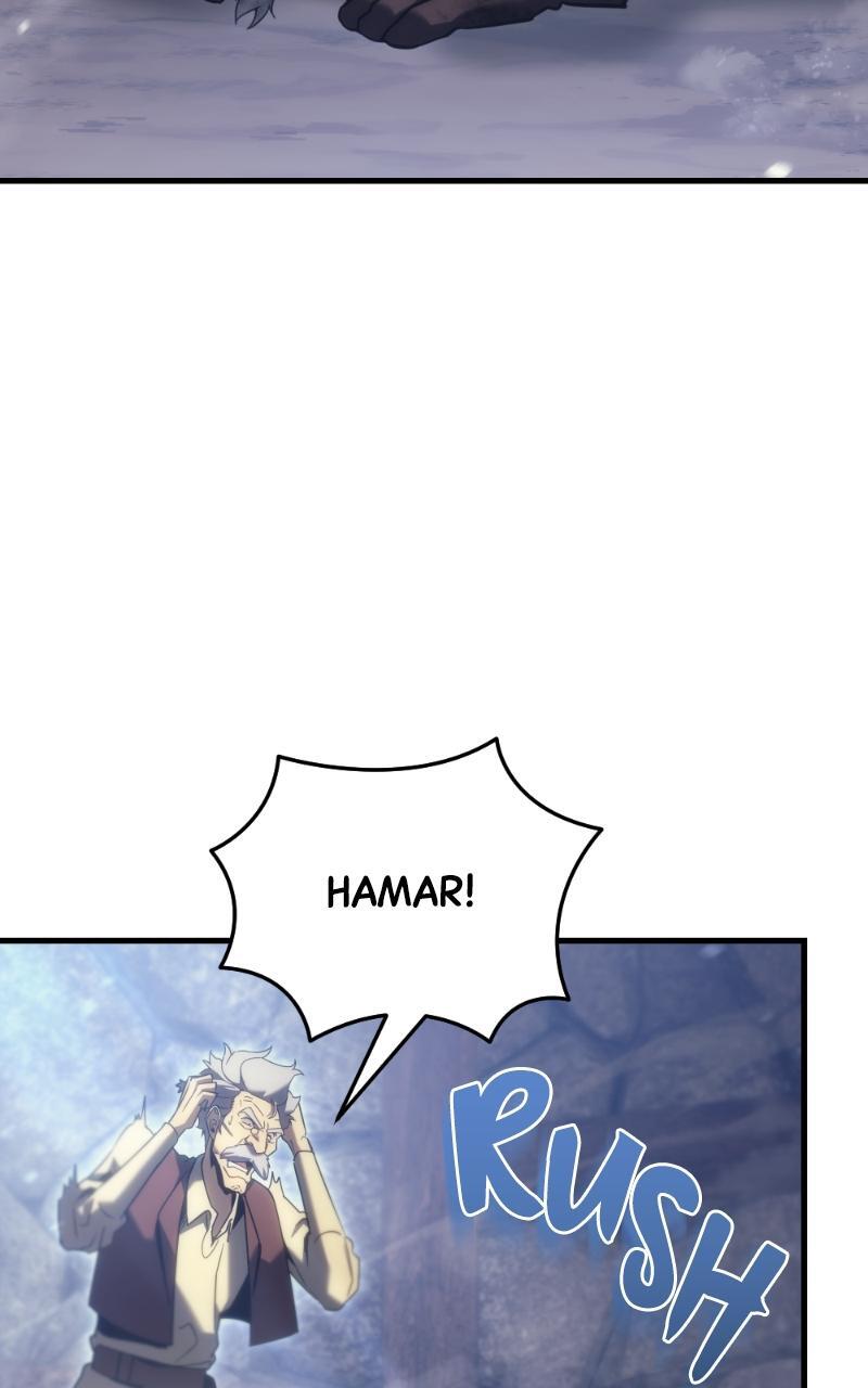 Read A Flame Reborn Manga Online