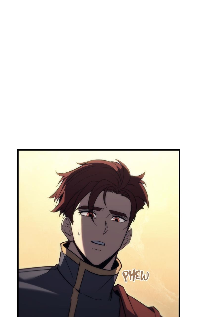 Read A Flame Reborn Manga Online