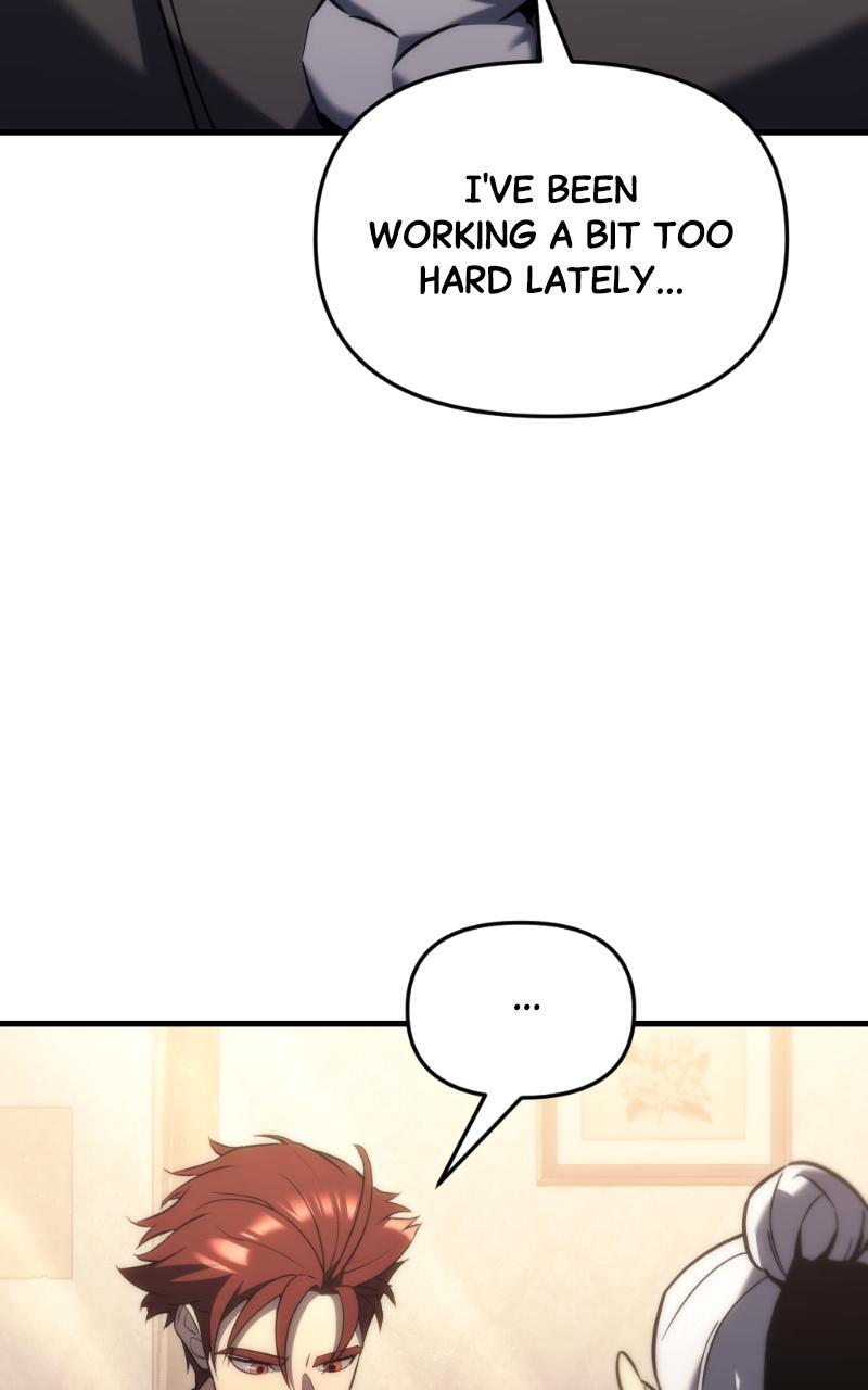 Read A Flame Reborn Manga Online