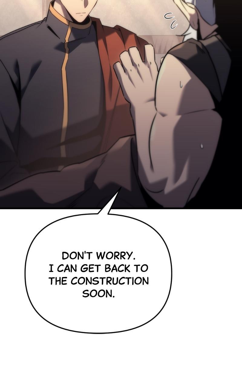 Read A Flame Reborn Manga Online