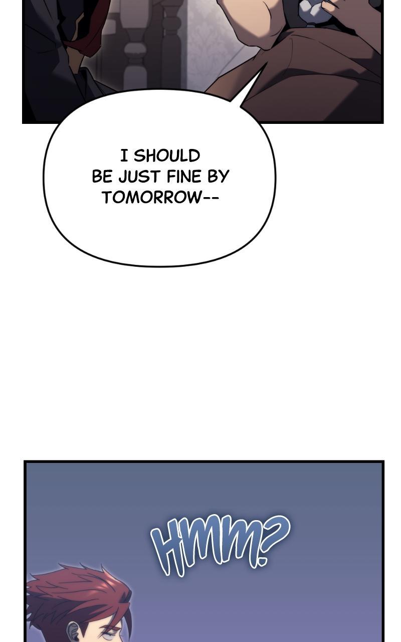 Read A Flame Reborn Manga Online