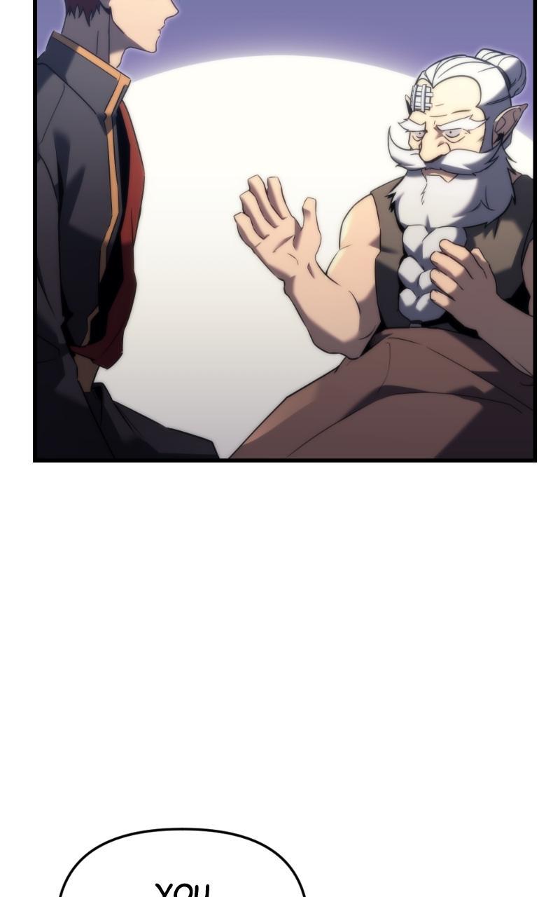 Read A Flame Reborn Manga Online