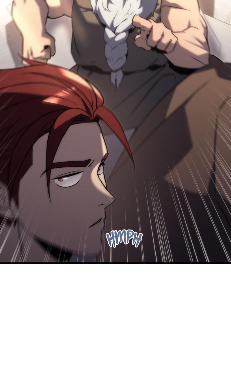 Read A Flame Reborn Manga Online