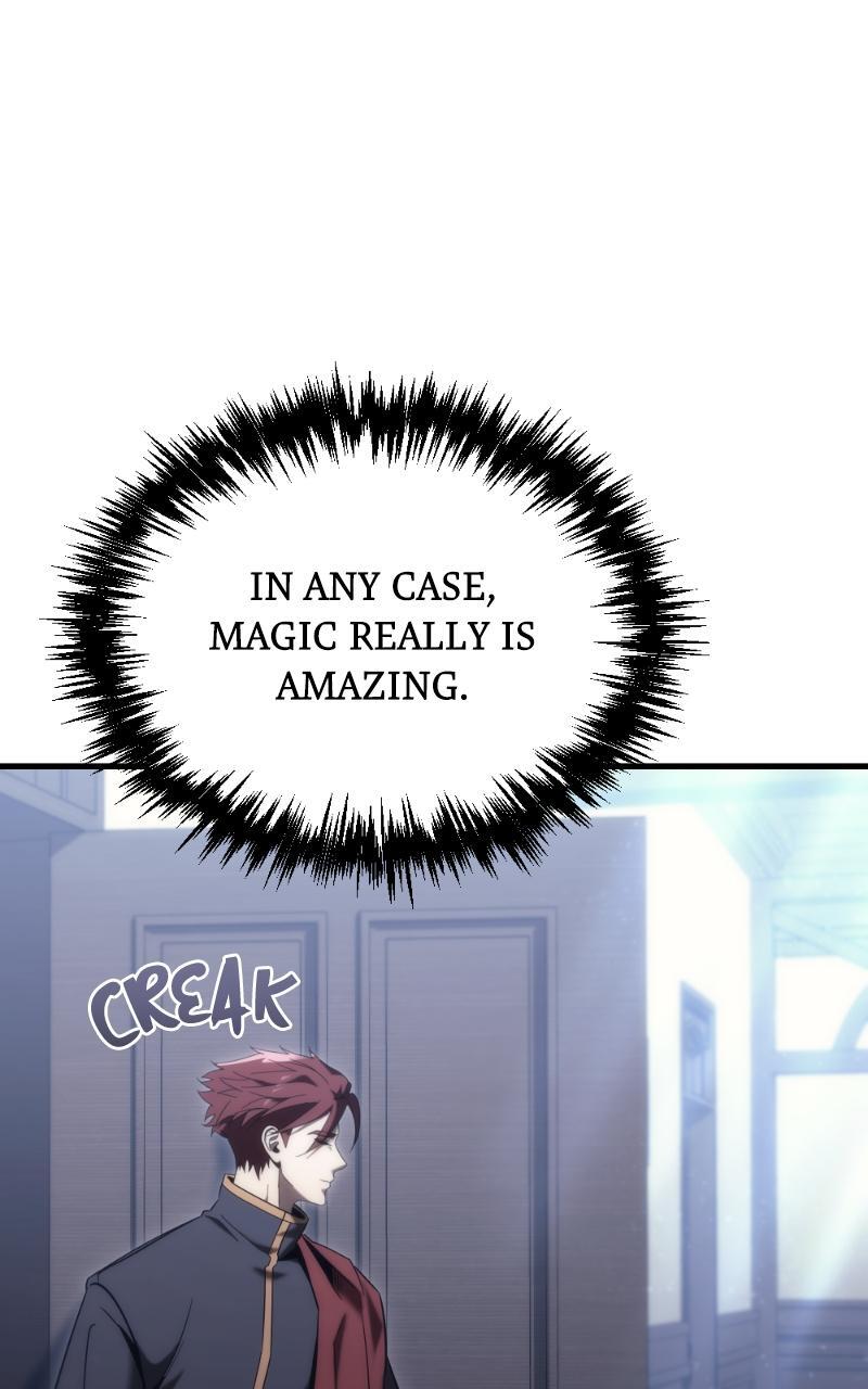 Read A Flame Reborn Manga Online