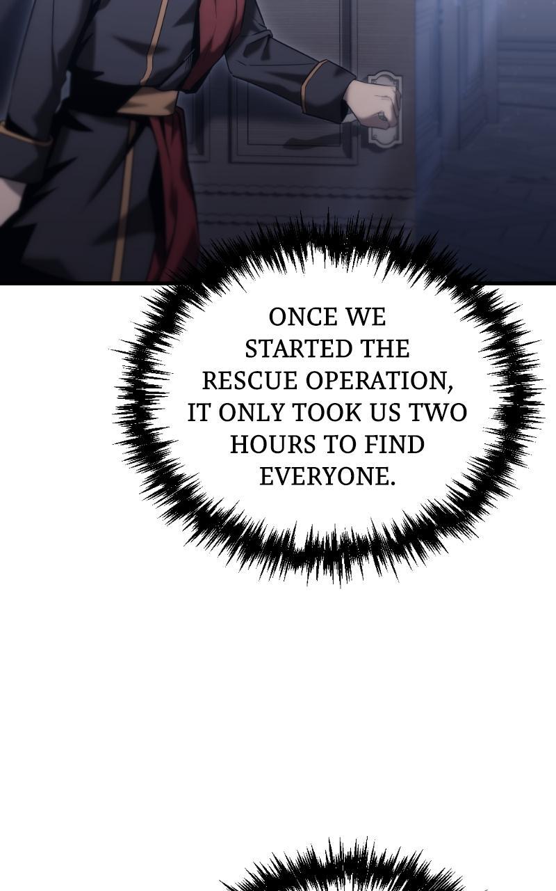 Read A Flame Reborn Manga Online