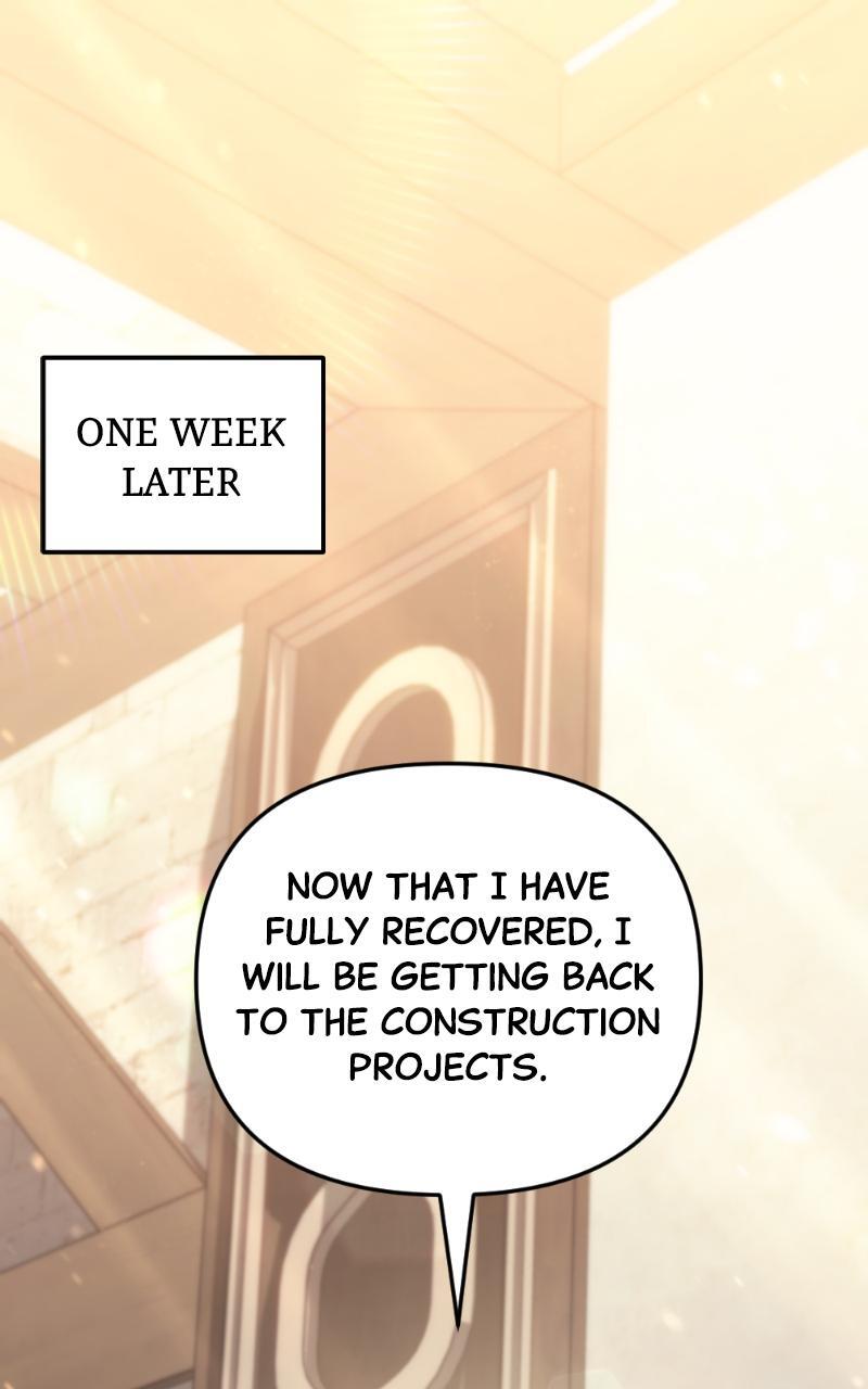 Read A Flame Reborn Manga Online