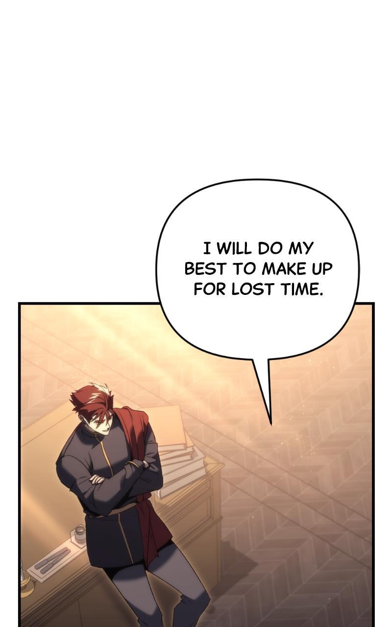 Read A Flame Reborn Manga Online