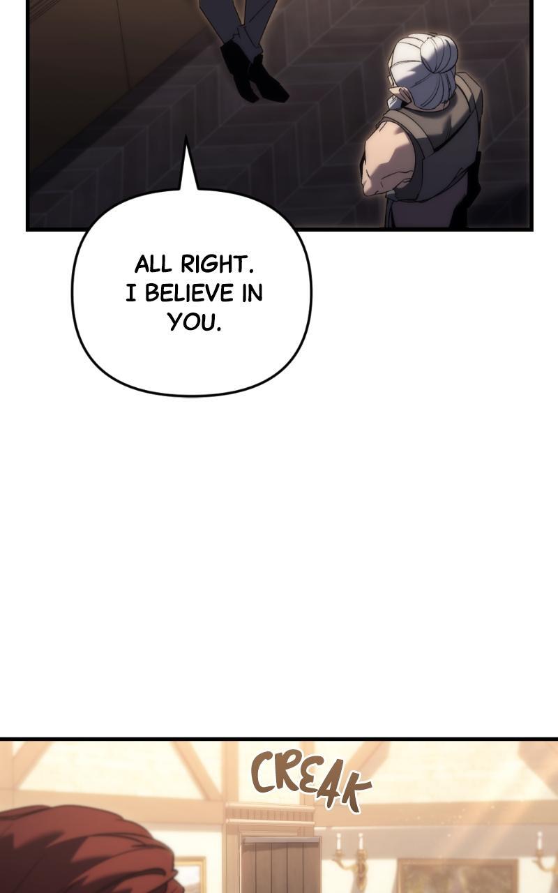 Read A Flame Reborn Manga Online