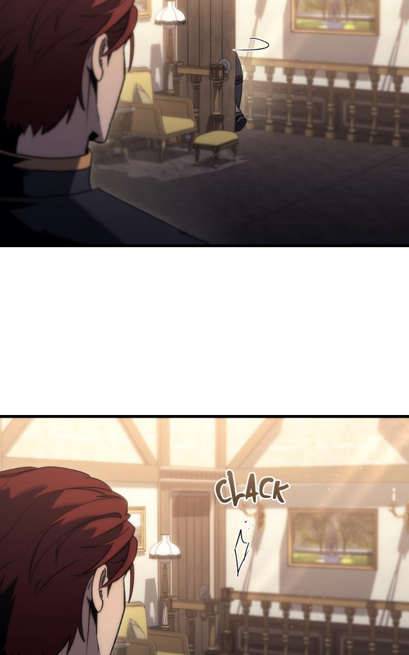 Read A Flame Reborn Manga Online