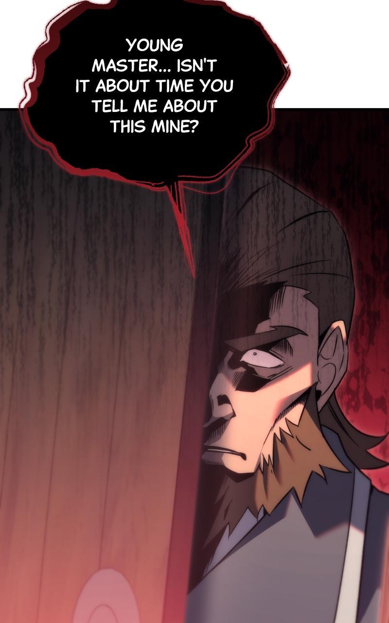 Read A Flame Reborn Manga Online