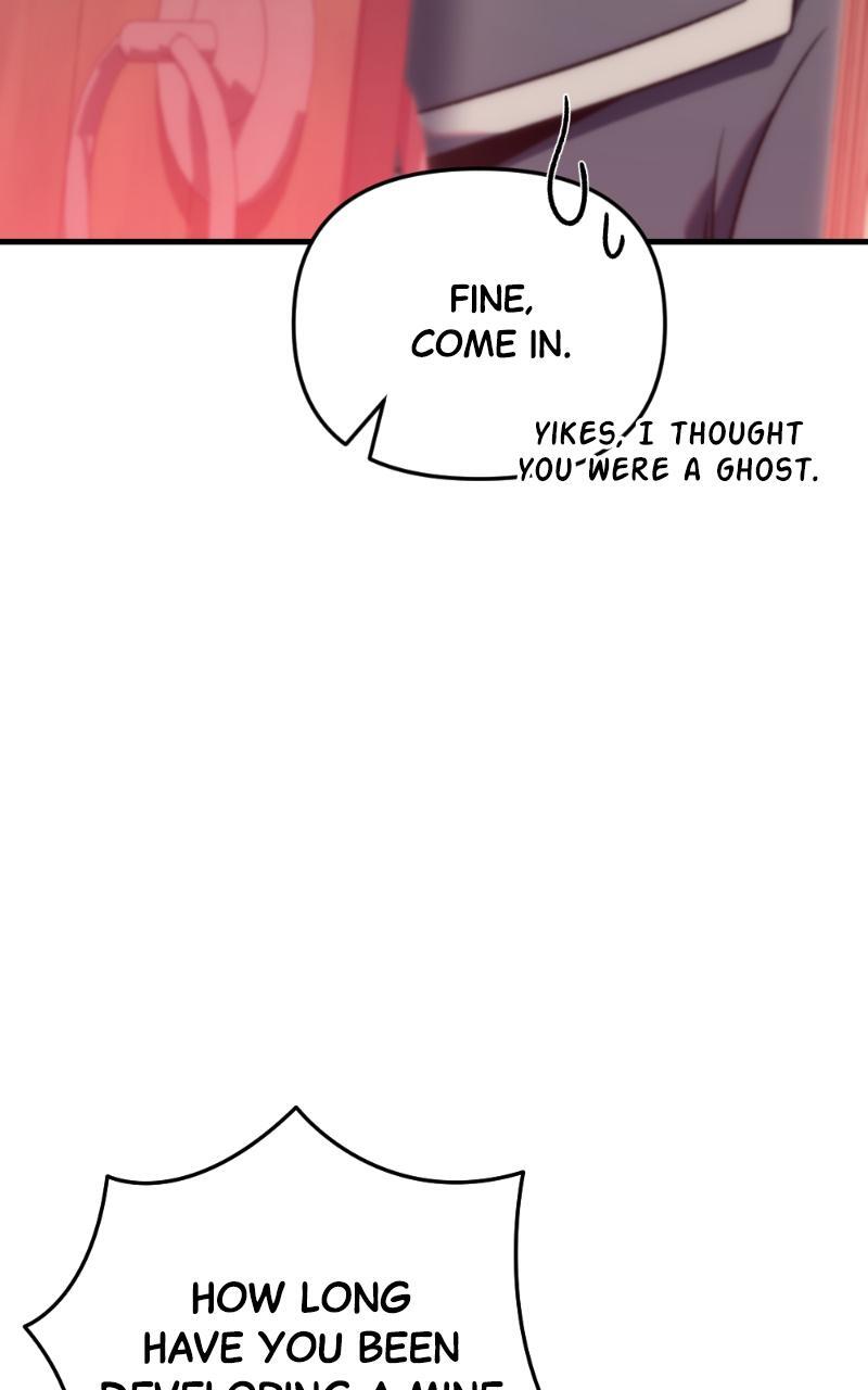 Read A Flame Reborn Manga Online
