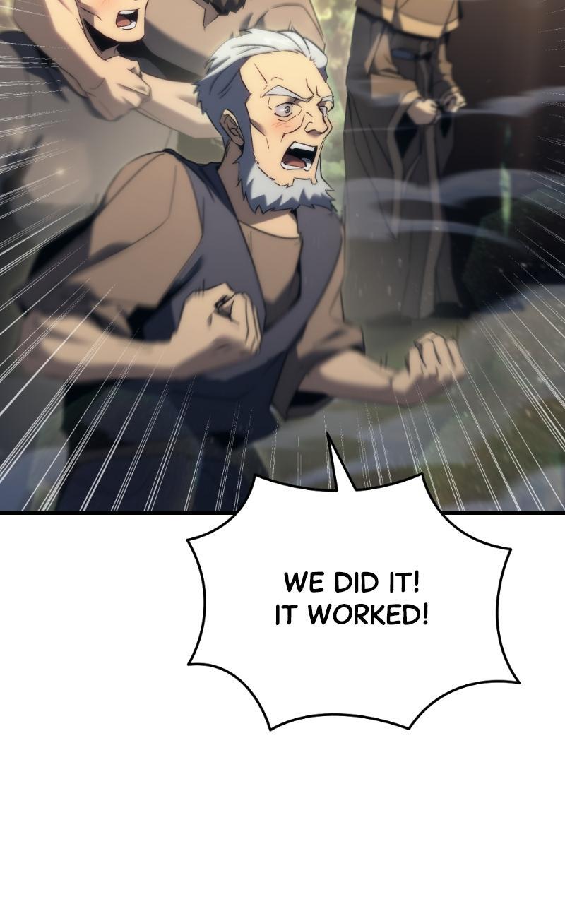 Read A Flame Reborn Manga Online