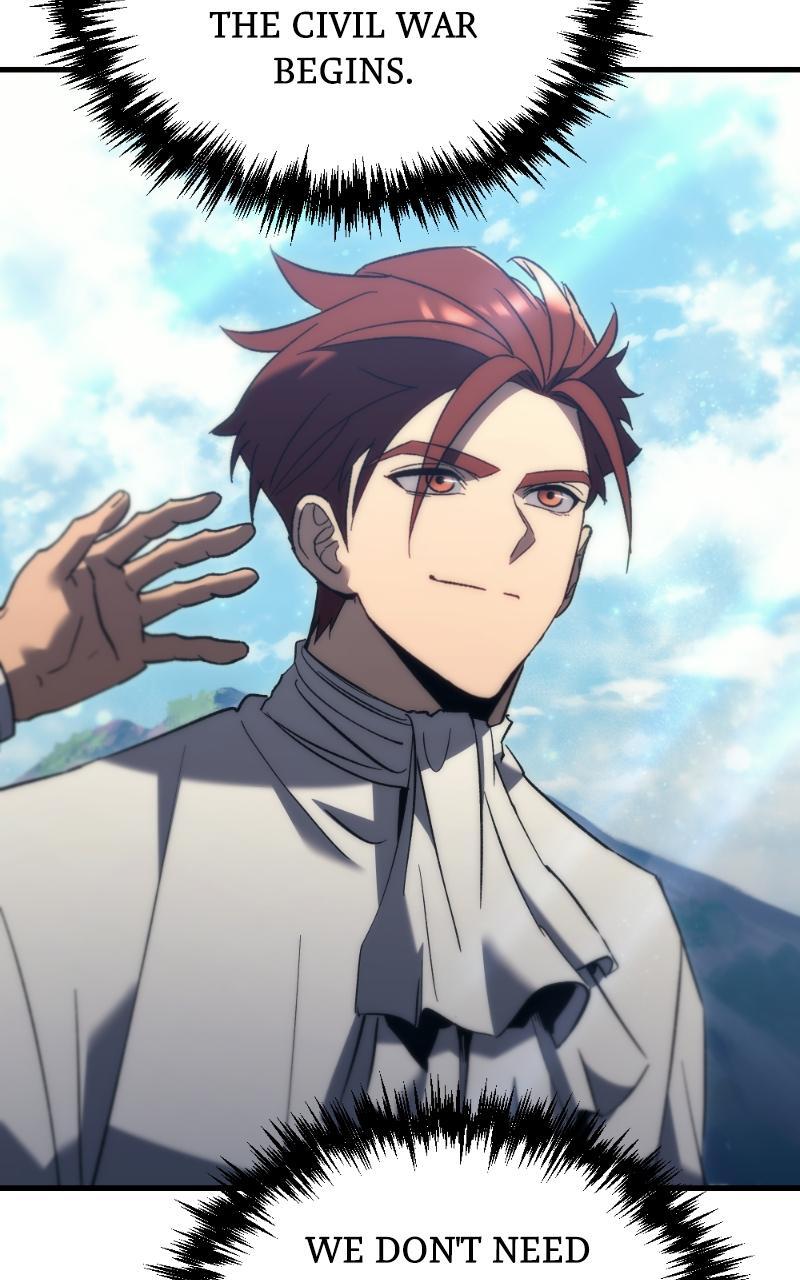 Read A Flame Reborn Manga Online