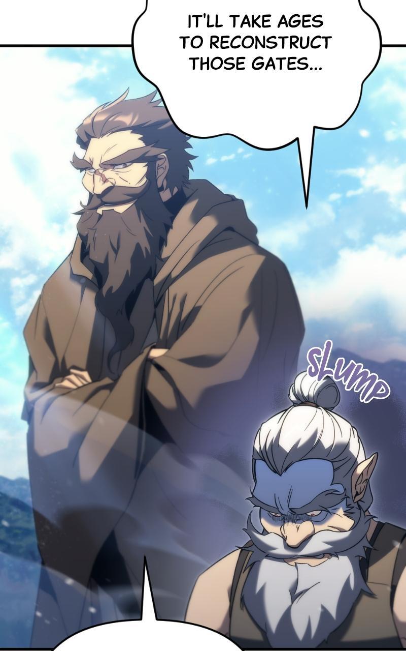 Read A Flame Reborn Manga Online