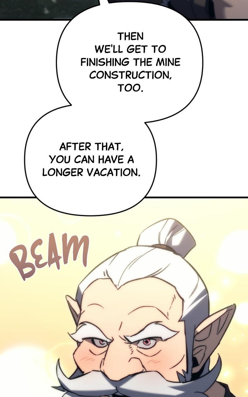 Read A Flame Reborn Manga Online