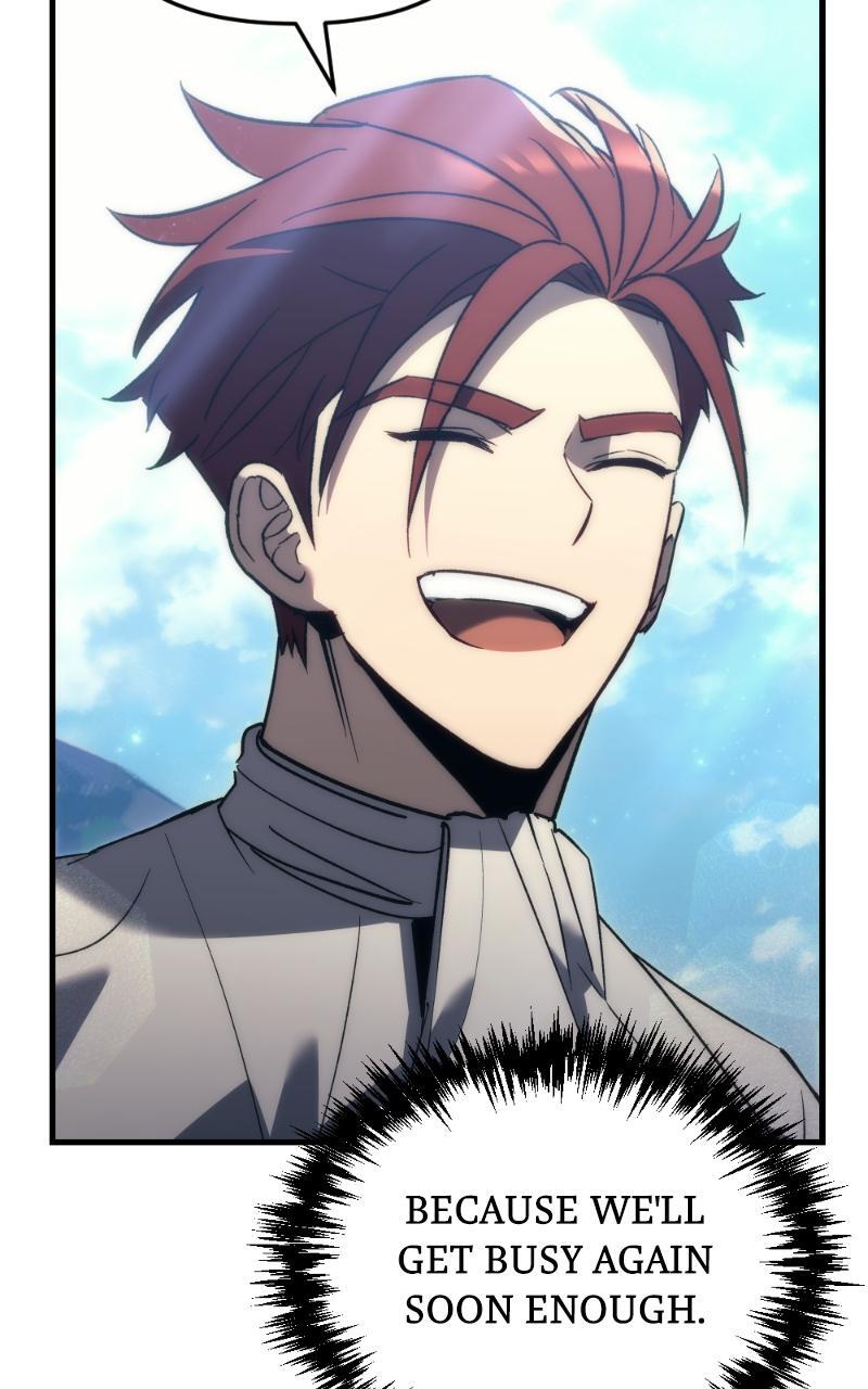 Read A Flame Reborn Manga Online