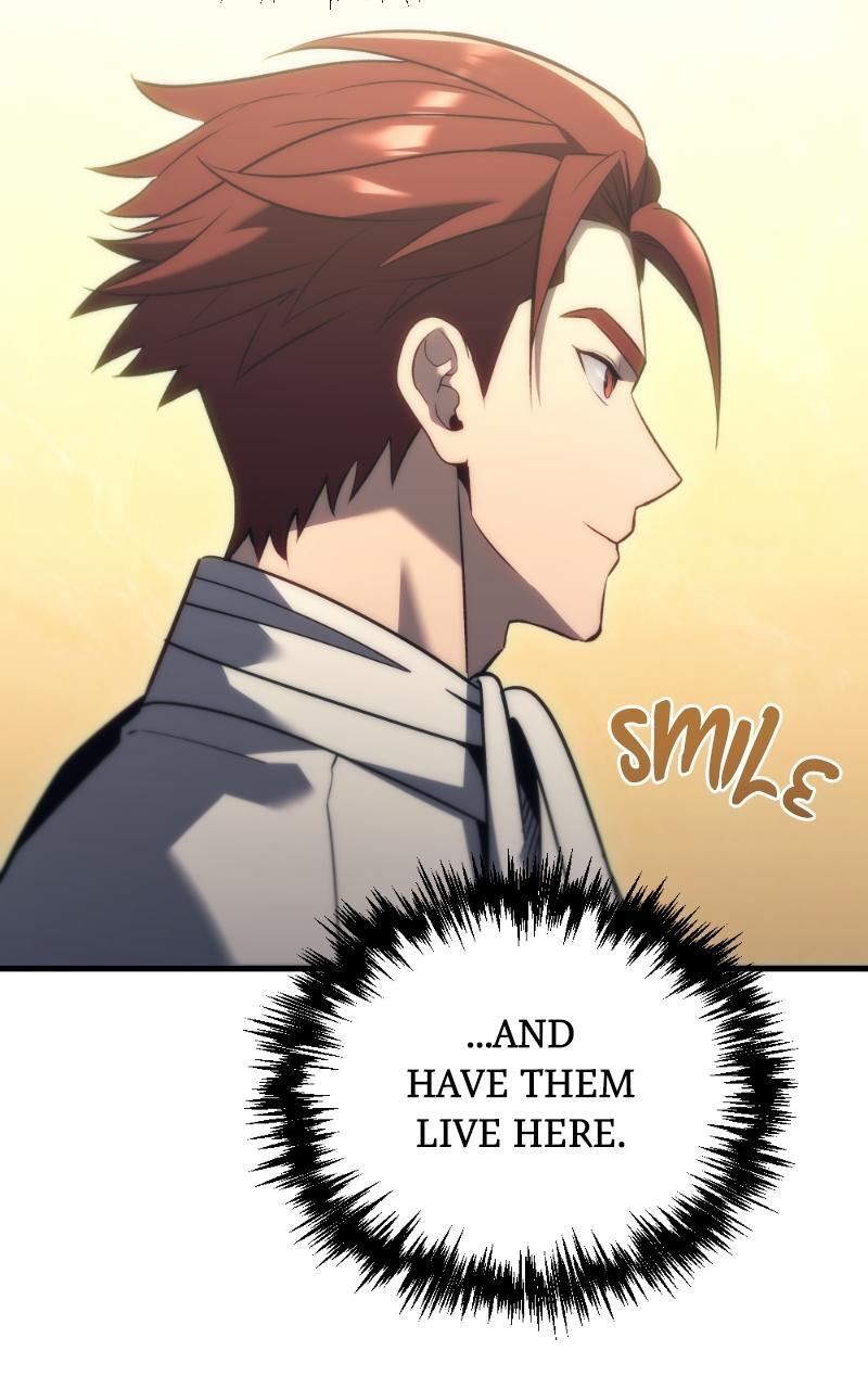 Read A Flame Reborn Manga Online