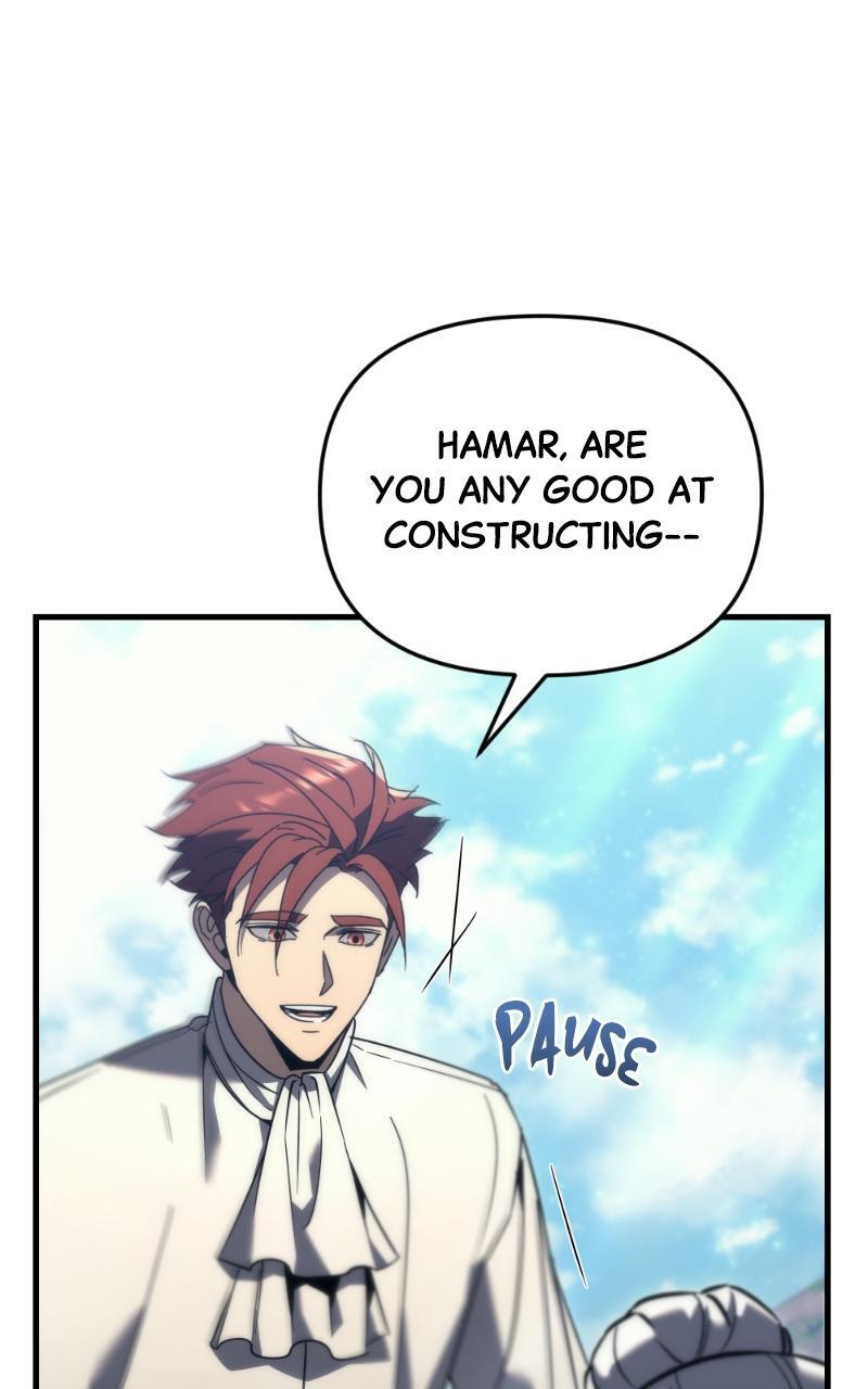 Read A Flame Reborn Manga Online