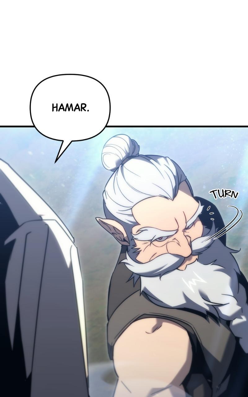 Read A Flame Reborn Manga Online