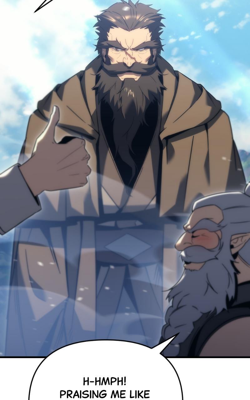 Read A Flame Reborn Manga Online