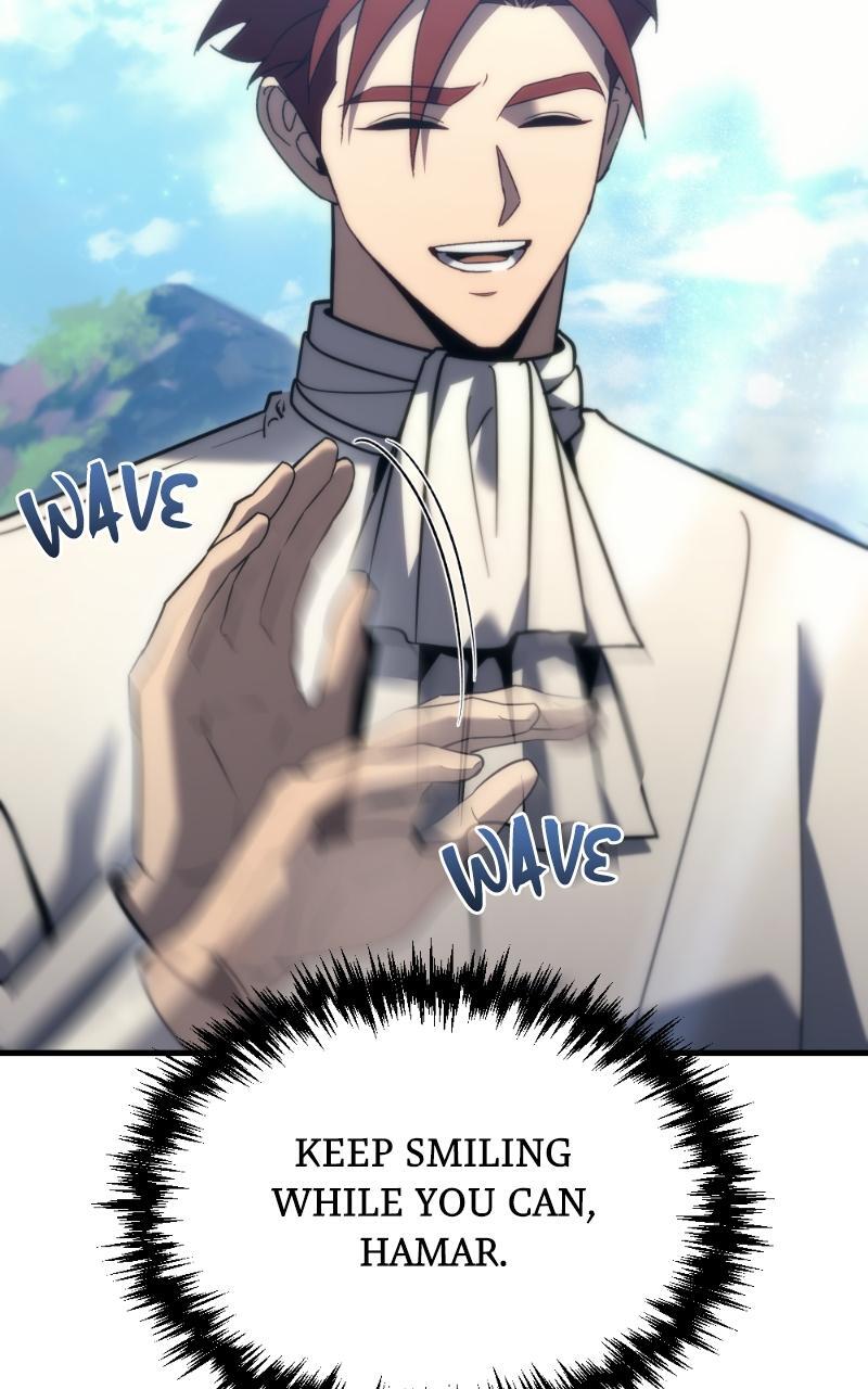 Read A Flame Reborn Manga Online