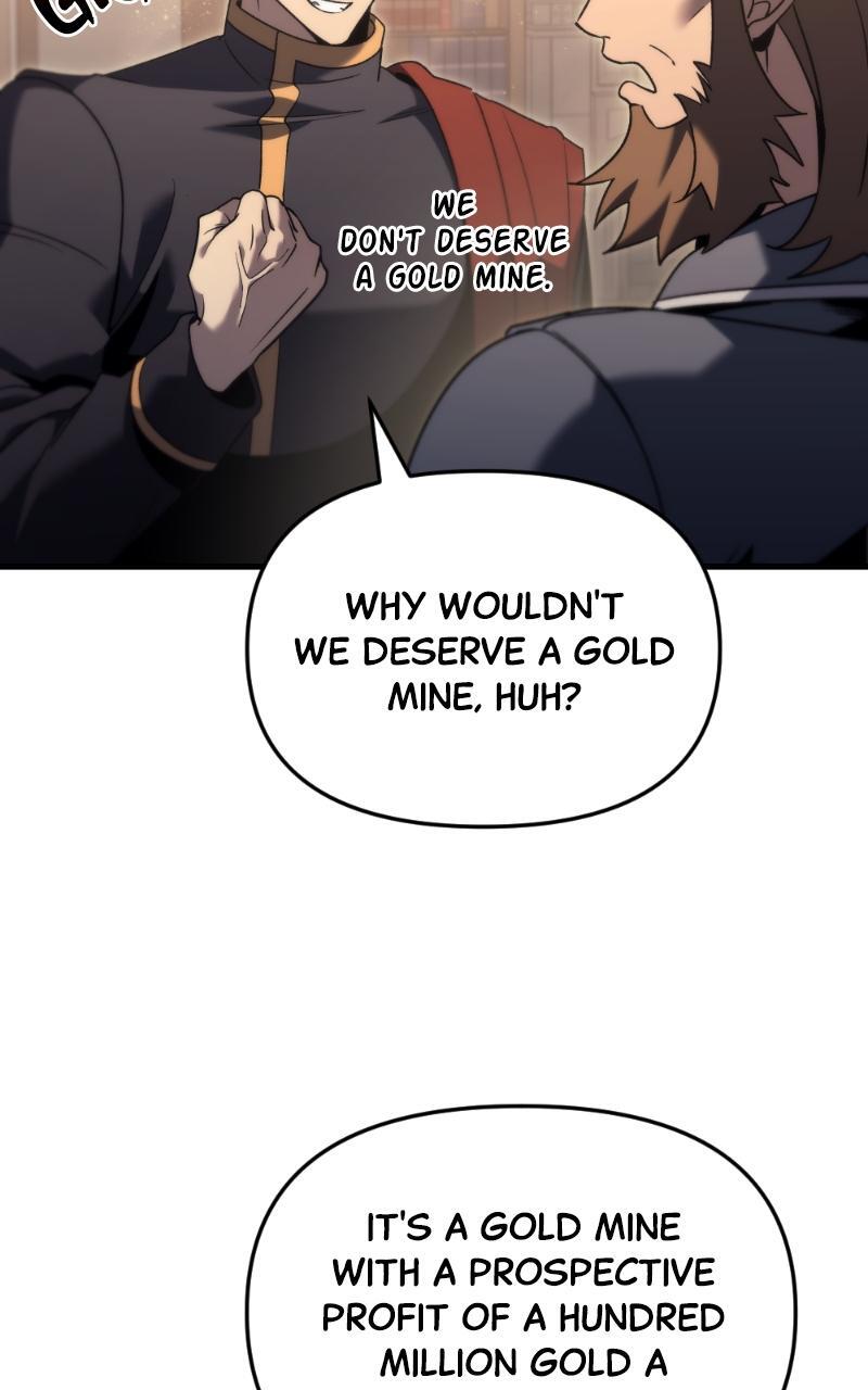 Read A Flame Reborn Manga Online