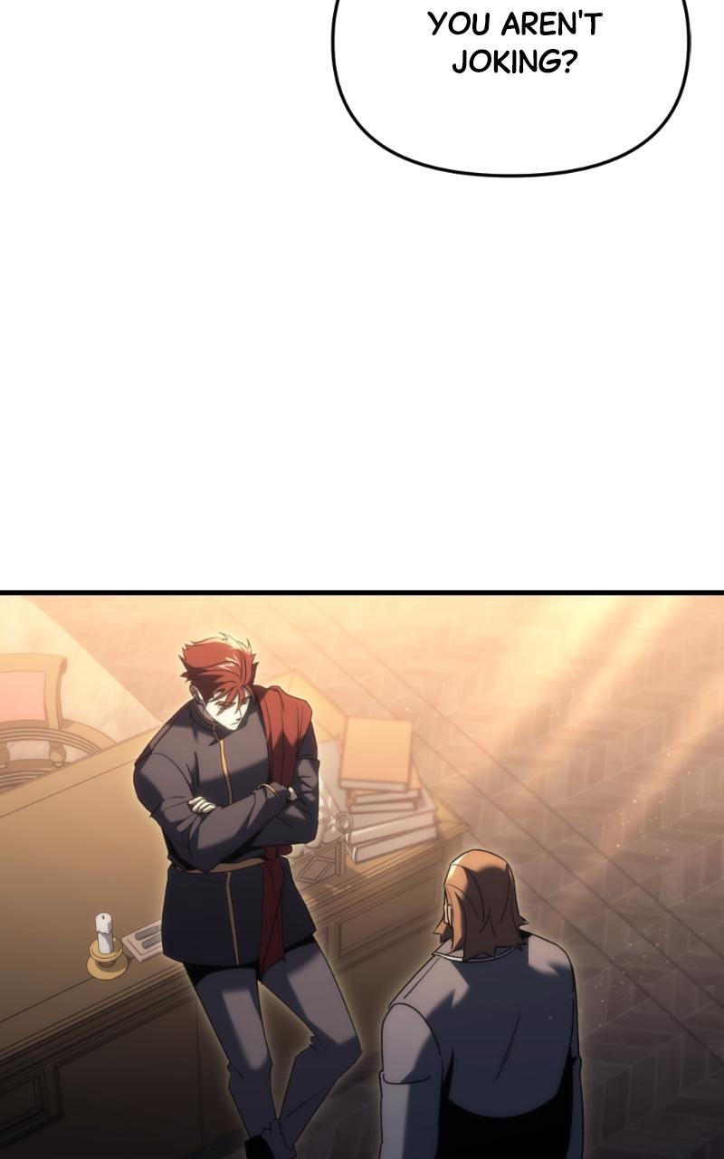 Read A Flame Reborn Manga Online
