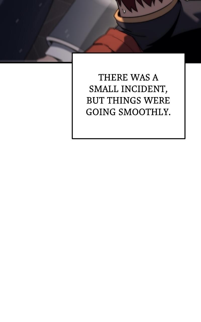 Read A Flame Reborn Manga Online