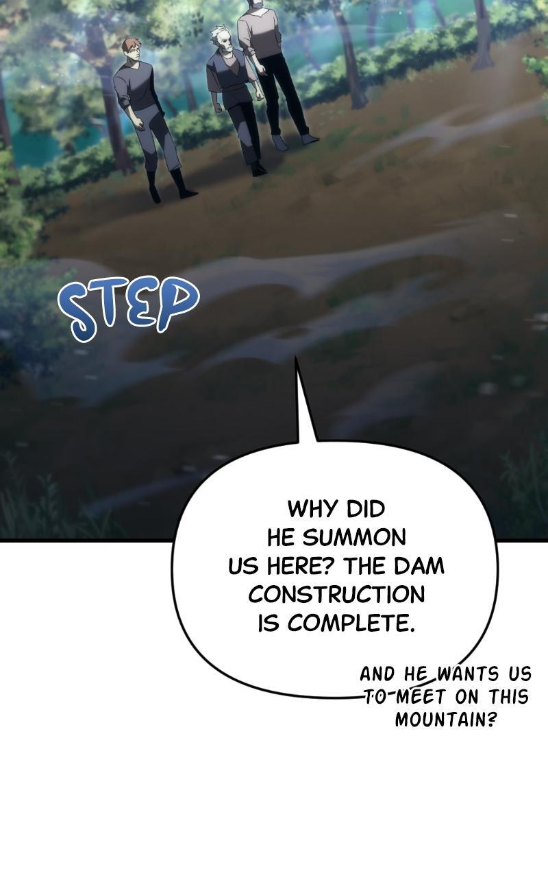 Read A Flame Reborn Manga Online