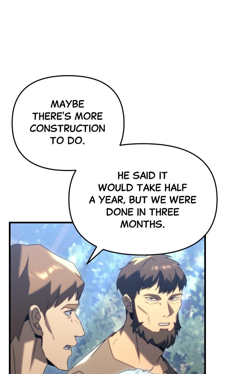 Read A Flame Reborn Manga Online