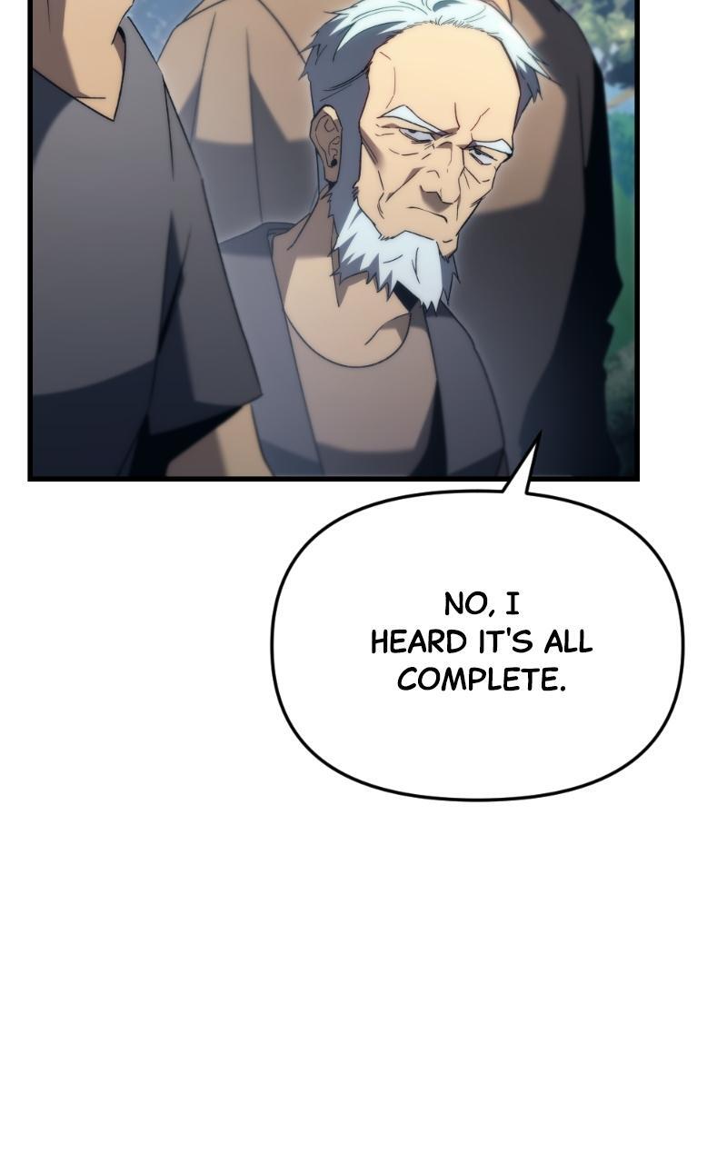 Read A Flame Reborn Manga Online