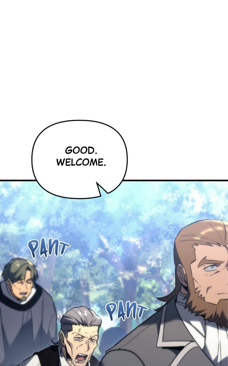 Read A Flame Reborn Manga Online